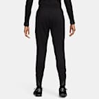 Nike Strike Women's Dri-FIT Football Pants