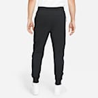 Nike Sportswear Tech Essentials Men's Fleece Joggers