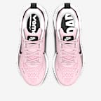 Nike Vomero 18 By You 專屬訂製男款路跑鞋