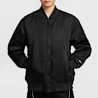 ナイキ スポーツウェア デストロイヤー ウィメンズ オーバーサイズド ウーブン ジャケット