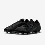 Nike Phantom GX 2 Pro Firm-Ground Low-Top Football Boot