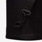 Nike Swim Sling Bag (10L)