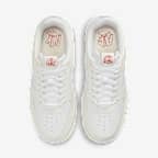 รองเท้าผู้หญิง Nike Air Force 1 Pixel