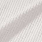 Nike Sportswear Chill Knit Women's Tight Long-Sleeve Ribbed Top