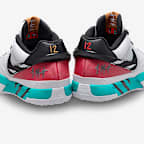 JA 1 'Scratch' EP Basketball Shoes