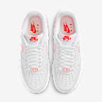 Nike Air Force 1 '07 Women's Shoes