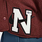 Nike Women by YOON Women's Cardigan