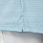 Nike Dri-FIT Miler Men's Running Top