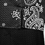 Nike Dri-FIT KD Men's Sleeveless Top