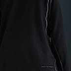 Nike ACG 'Chinati' Men's Dri-FIT ADV Long-Sleeve Top