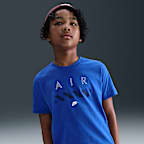 Game Royal