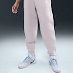 Pants de básquetbol Dri-FIT holgados Sabrina