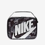 Nike Futura Fuel Pack (4L)