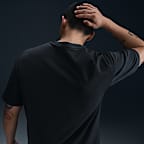 Kobe Men's Basketball T-shirt