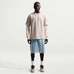 Nike Sportswear Premium Essentials Men's T-Shirt