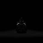 Nike Vomero 5 Big Kids' Shoes