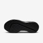 Nike Interact Run SE Men's Road Running Shoes