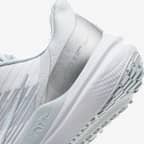 Nike Winflo 9 女款路跑鞋