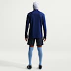 Nike Academy Nike Dri-FIT Erkek Futbol Şortu