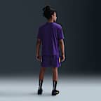 Kobe Dri-FIT 6" Basketball Shorts