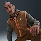 Nike Sportswear Club Men's Winterized Vest