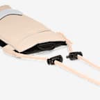 Bolsa bandolera para teléfono Nike Premium