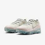 Nike Air VaporMax 2023 Flyknit Women's Shoes