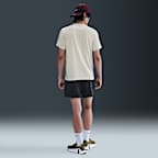 ナイキ プライマリー メンズ Dri-FIT パフォーマンス トップ