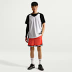 ターフオレンジ/ブラック/ブラック