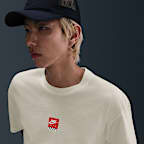 ナイキ スポーツウェア マックス90 Tシャツ