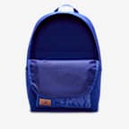 Nike Heritage CR7 Backpack (25L)