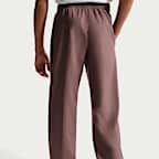 Kylian Mbappé Older Kids' Full-Zip Woven Football Tracksuit