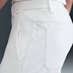 Nike 24.7 PerfectStretch Men's Dri-FIT 5-Pocket Slim-Fit Pants