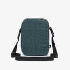 Nike Heritage Cross-Body Bag (4L)