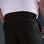 Nike Victory Men's Repel Golf Pants