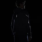Nike Stride Men's Repel UV Running Jacket