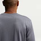 Nike Men's Dri-FIT Training T-Shirt