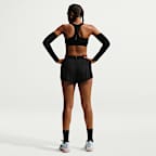 Nike Swift Women's High-Support Lightly Lined Sports Bra