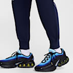 ナイキ クラブ メンズ フレンチ テリー ジョガーパンツ