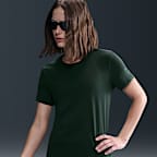 Chelsea F.C. Women's Nike Football T-Shirt