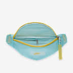 Nike Heritage Cross-Body Bag (Small, 1L)
