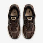 Nike Zoom Vomero 5 Women's Shoes