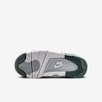 Nike Air Flight 89 Older Kids' Shoes