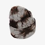 Nike Sportswear Tye-Dyed Beanie