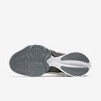 Nike Air Zoom Tempo NEXT% By You Custom Men's Running Shoes