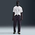 Playera Max90 para hombre Nike Sportswear