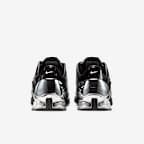 Nike Total 90 Shox Magia SP Women's Shoes