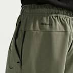 Nike Tech Men's Dri-FIT Shori-Knit Shorts