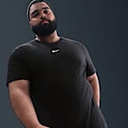 Playera Nike Sportswear 