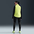 Nike Tempo Flash Women's High-Waisted 7/8 Running Leggings